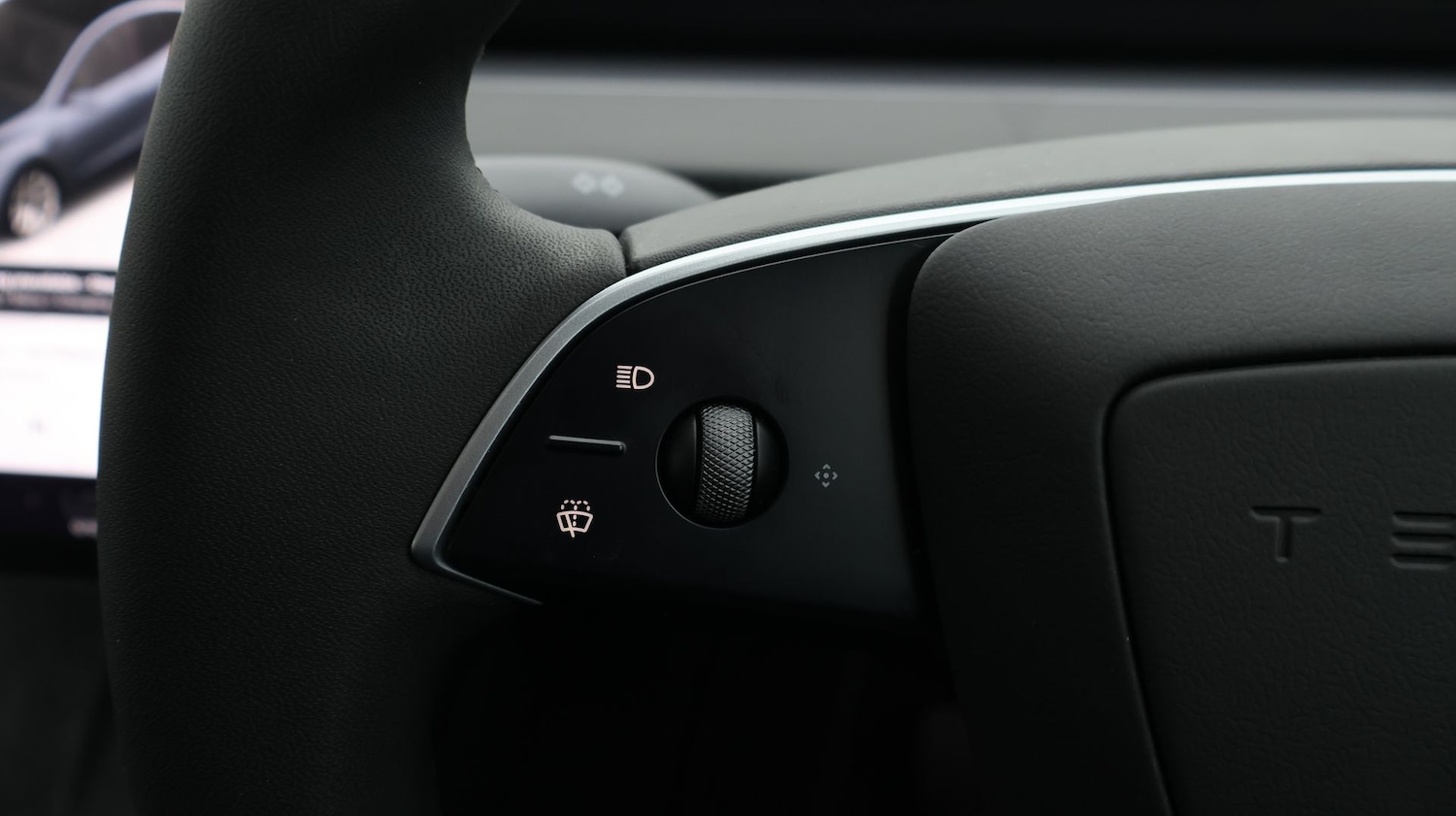 Used Tesla Model Y 2025 for sale - 77198403: Photo 22