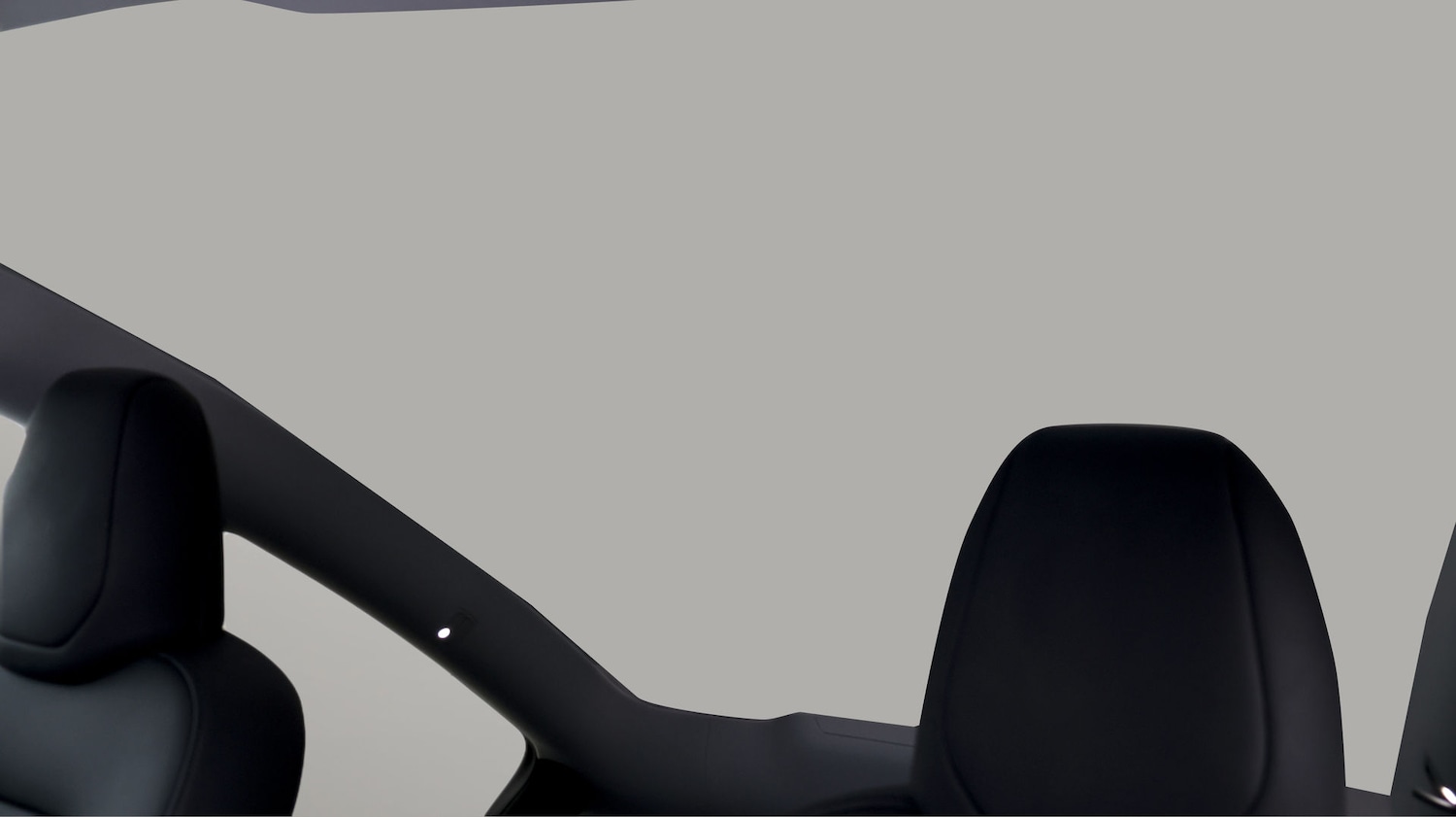 Used Tesla Model Y 2025 for sale - 77198403: Photo 24