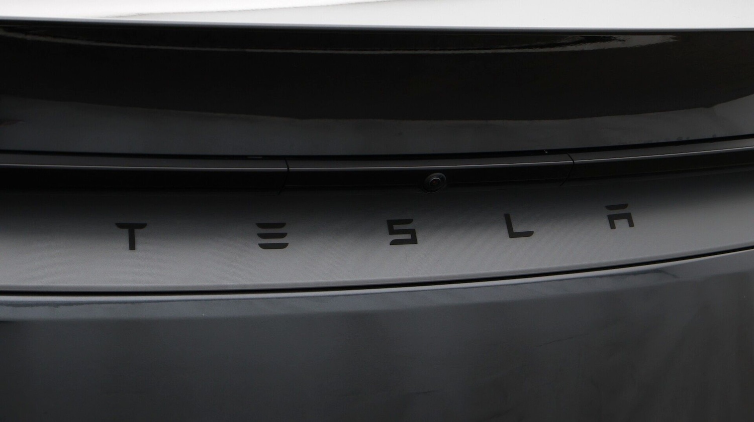 Used Tesla Model Y 2025 for sale - 77198403: Photo 25