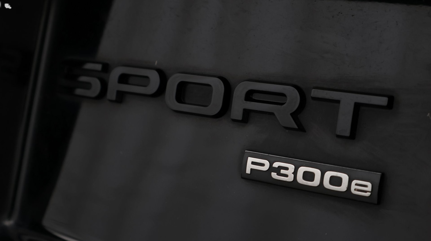 Used Land Rover Discovery Sport 2022 for sale - 77618771: Photo 20