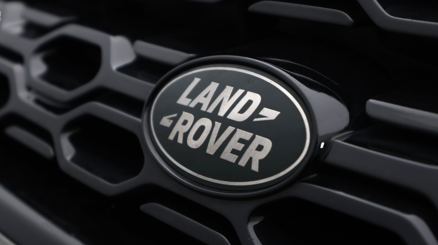 Used Land Rover Discovery Sport 2022 for sale - 77618771: Photo 22