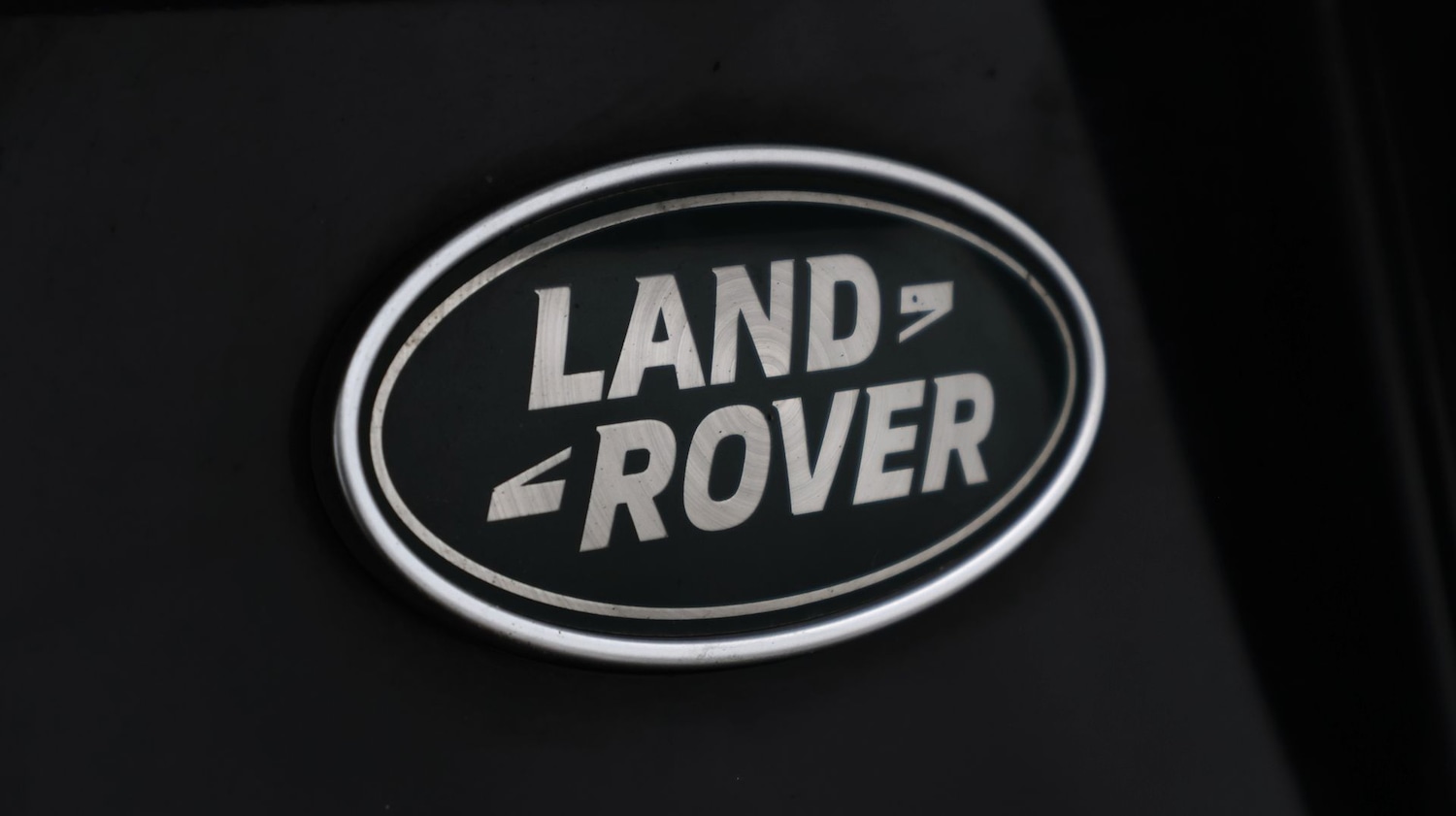 Used Land Rover Discovery Sport 2022 for sale - 77618771: Photo 23