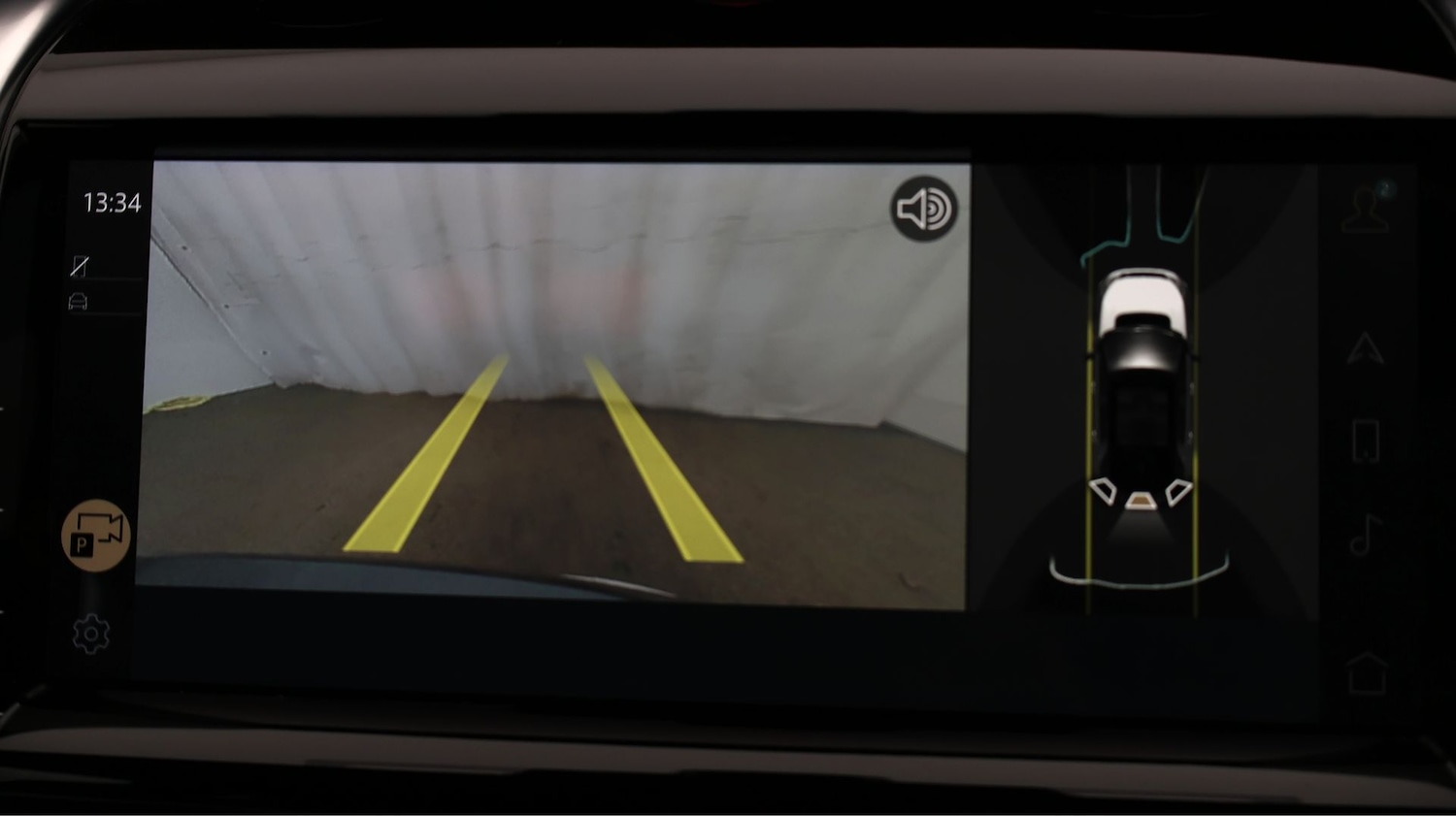 Used Land Rover Discovery Sport 2022 for sale - 77618771: Photo 25