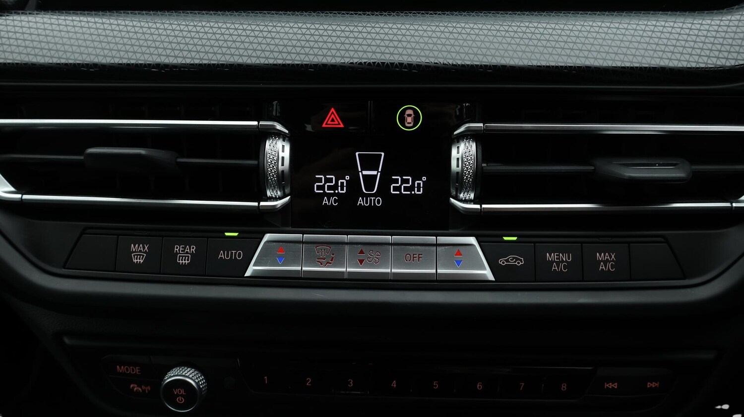 Used BMW 2 Series Gran Coupe 2022 for sale - 76431889: Photo 13