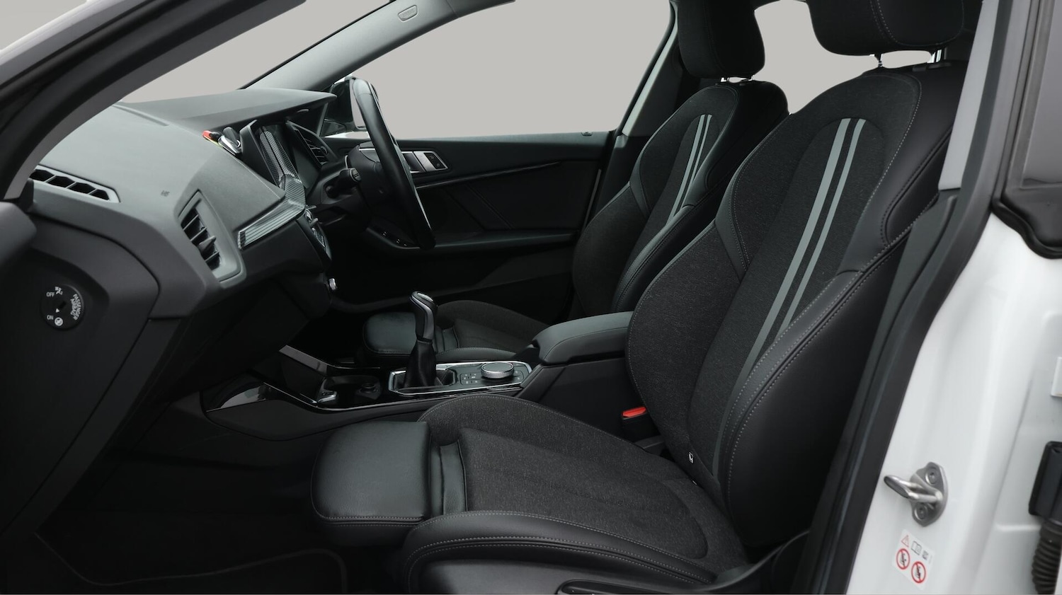 Used BMW 2 Series Gran Coupe 2022 for sale - 76431889: Photo 15