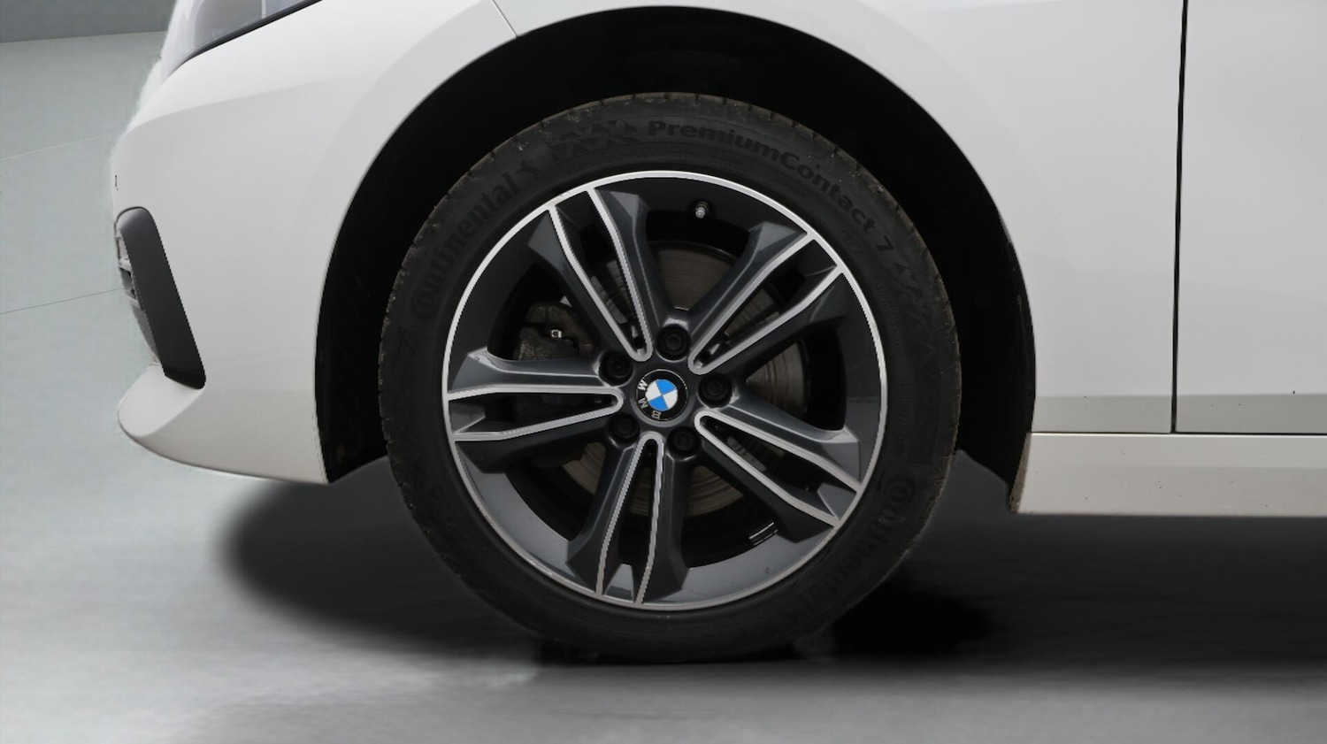 Used BMW 2 Series Gran Coupe 2022 for sale - 76431889: Photo 19