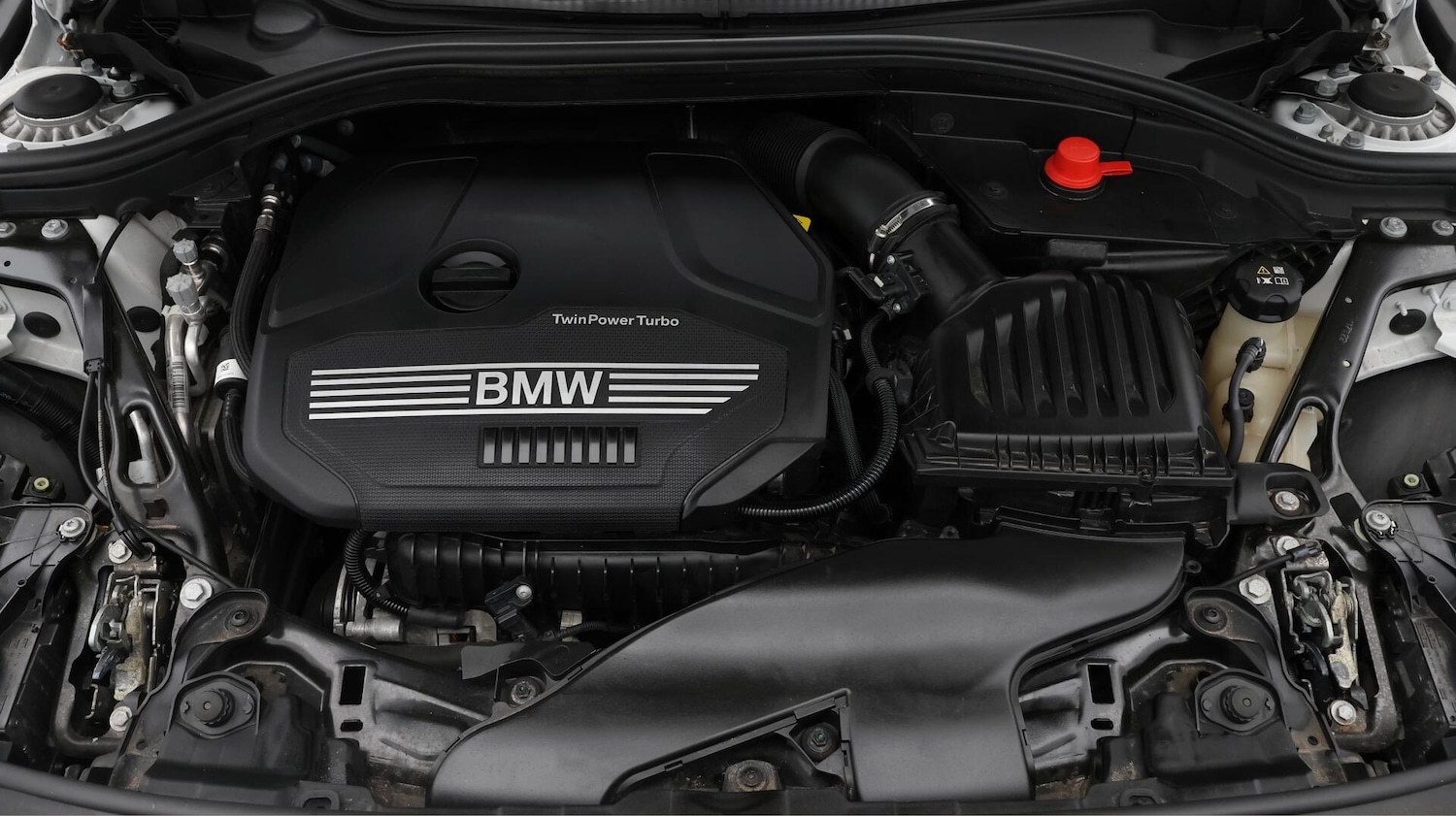 Used BMW 2 Series Gran Coupe 2022 for sale - 76431889: Photo 20