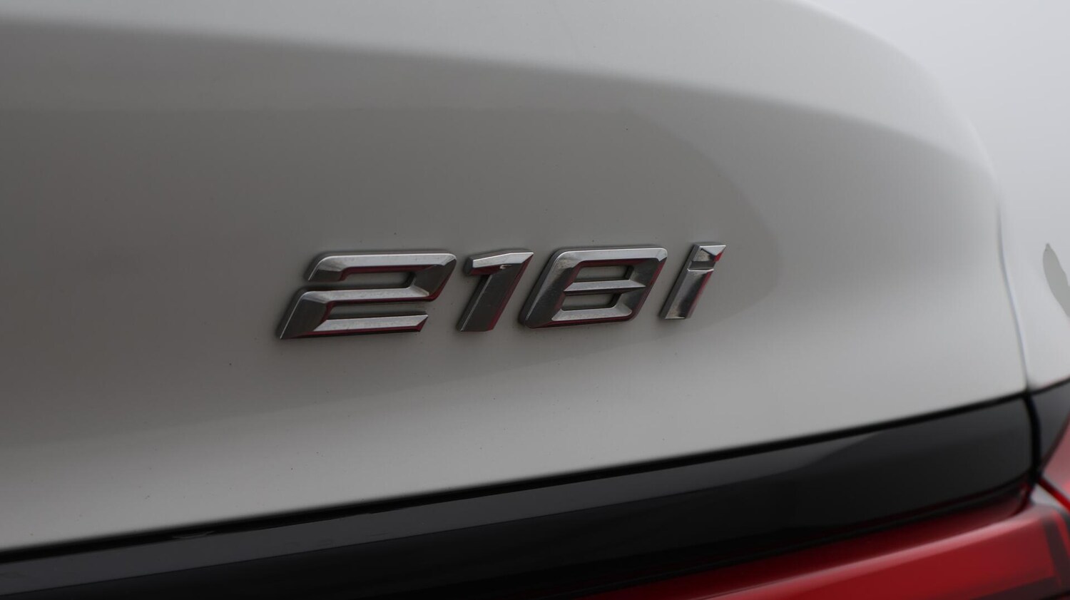 Used BMW 2 Series Gran Coupe 2022 for sale - 76431889: Photo 22