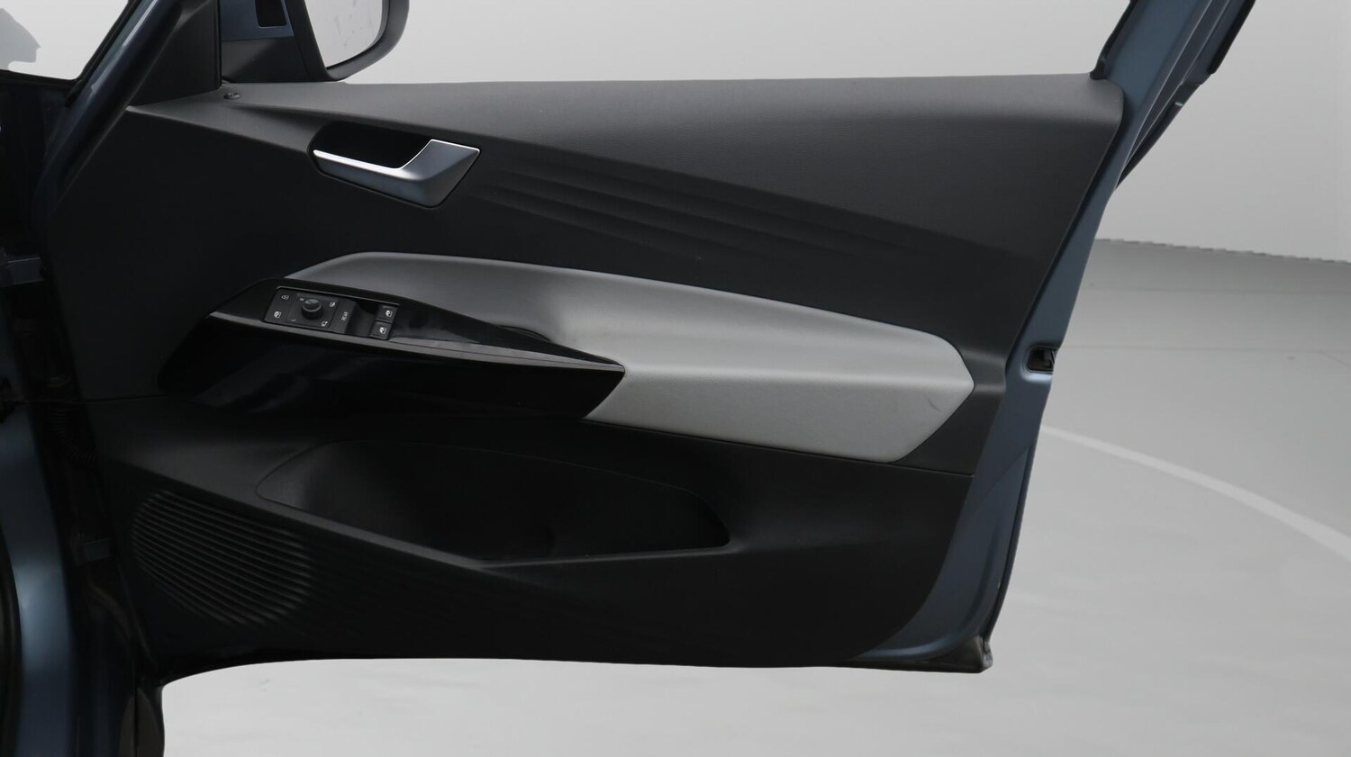 Used Volkswagen ID.3 2021 for sale - 76561365: Photo 16