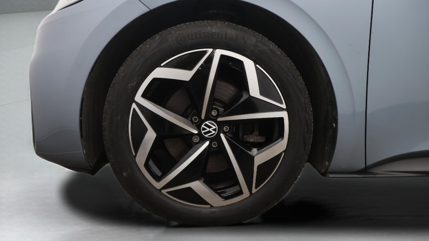 Used Volkswagen ID.3 2021 for sale - 76561365: Photo 19