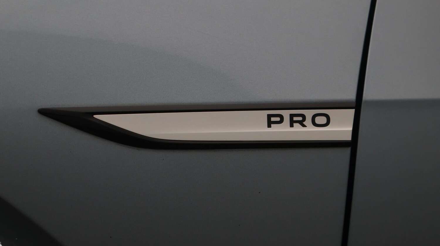 Used Volkswagen ID.3 2021 for sale - 76561365: Photo 21