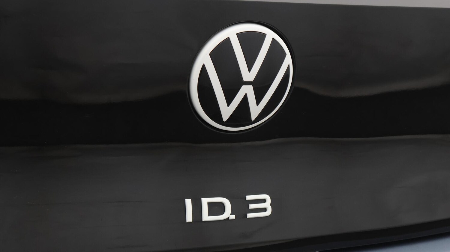 Used Volkswagen ID.3 2021 for sale - 76561365: Photo 22