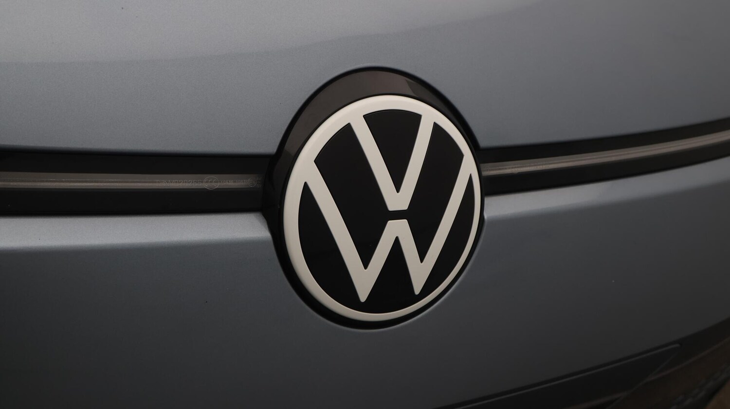 Used Volkswagen ID.3 2021 for sale - 76561365: Photo 23