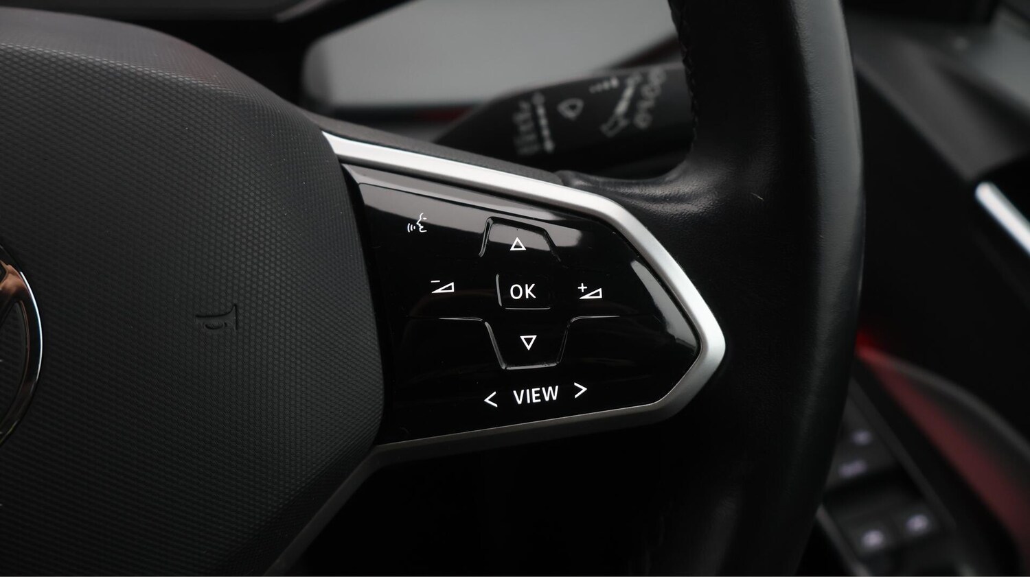 Used Volkswagen ID.3 2021 for sale - 76561365: Photo 25