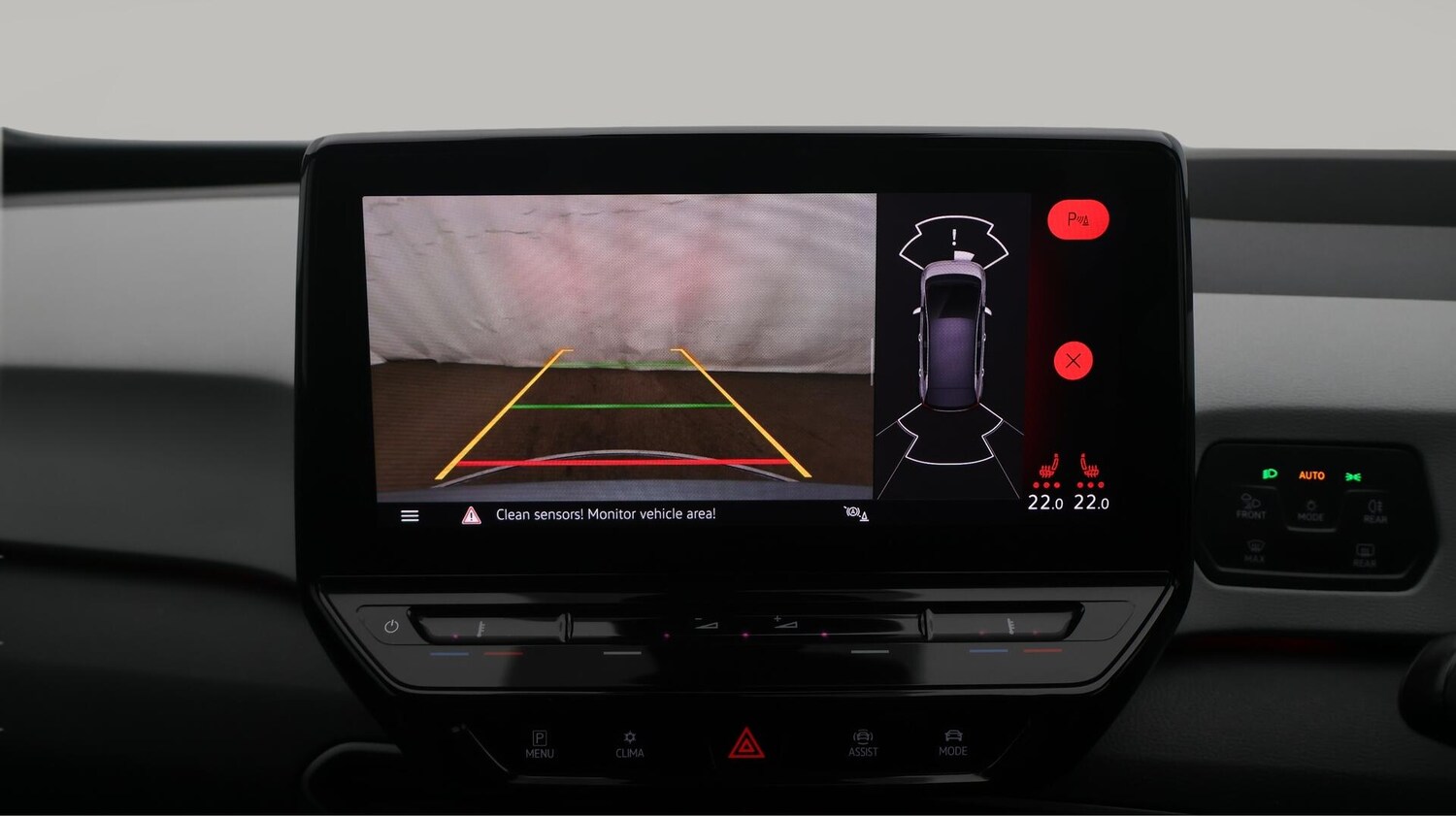 Used Volkswagen ID.3 2021 for sale - 76561365: Photo 26