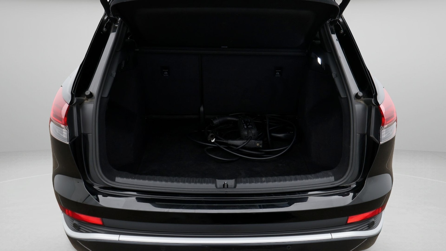 Used Audi Q4 e-tron 2022 for sale - 77592290: Photo 17