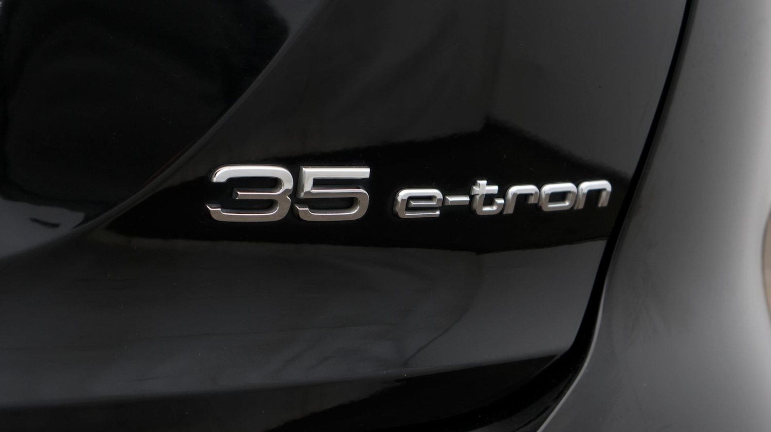 Used Audi Q4 e-tron 2022 for sale - 77592290: Photo 22