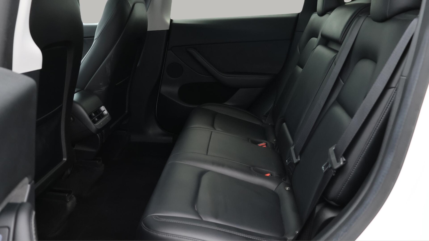 Used Tesla Model Y 2022 for sale - 76175604: Photo 17