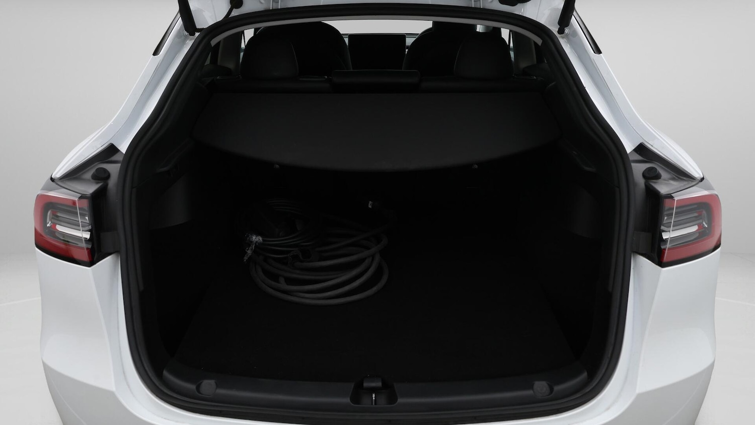 Used Tesla Model Y 2022 for sale - 76175604: Photo 18