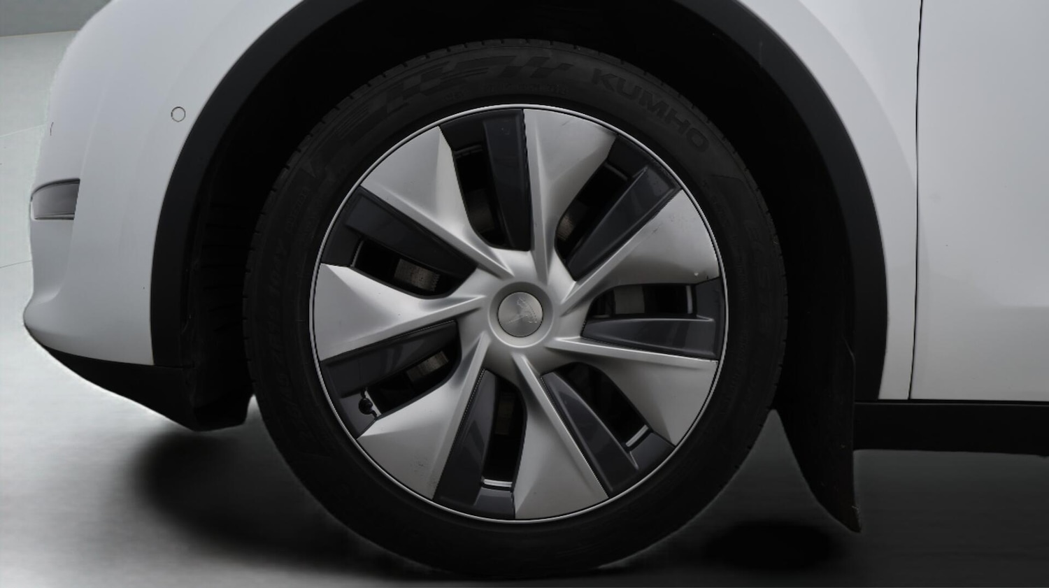 Used Tesla Model Y 2022 for sale - 76175604: Photo 19