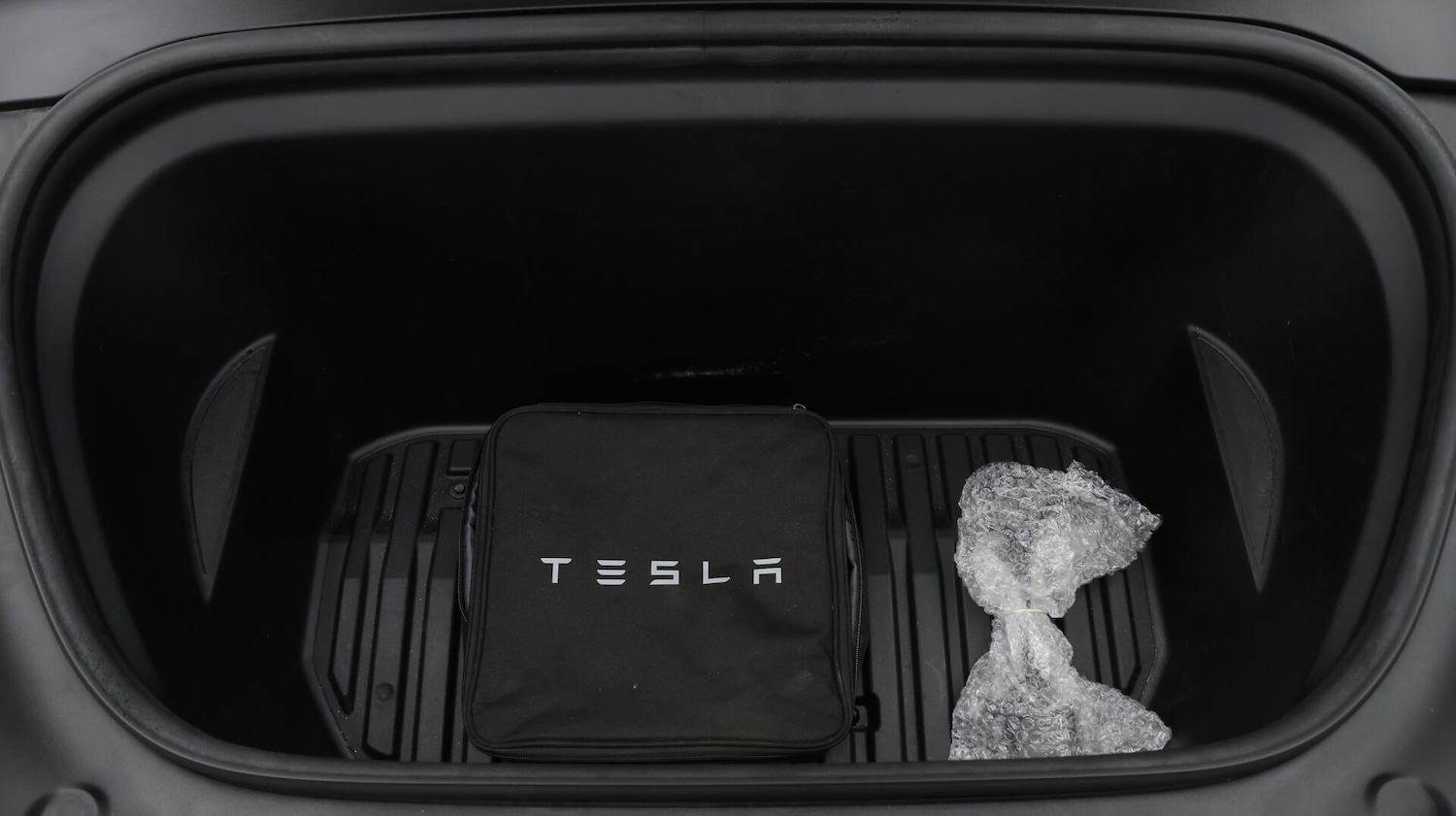 Used Tesla Model Y 2022 for sale - 76175604: Photo 20