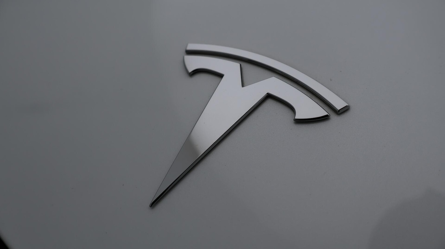 Used Tesla Model Y 2022 for sale - 76175604: Photo 21