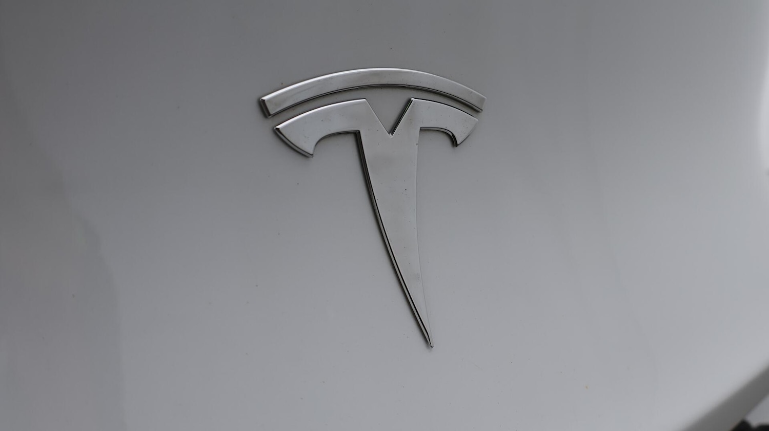 Used Tesla Model Y 2022 for sale - 76175604: Photo 22