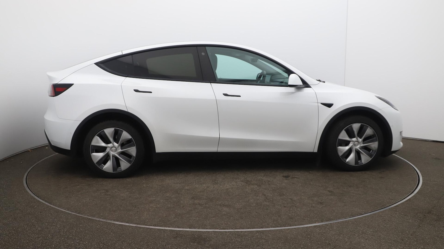 Used Tesla Model Y 2022 for sale - 76175604: Photo 50