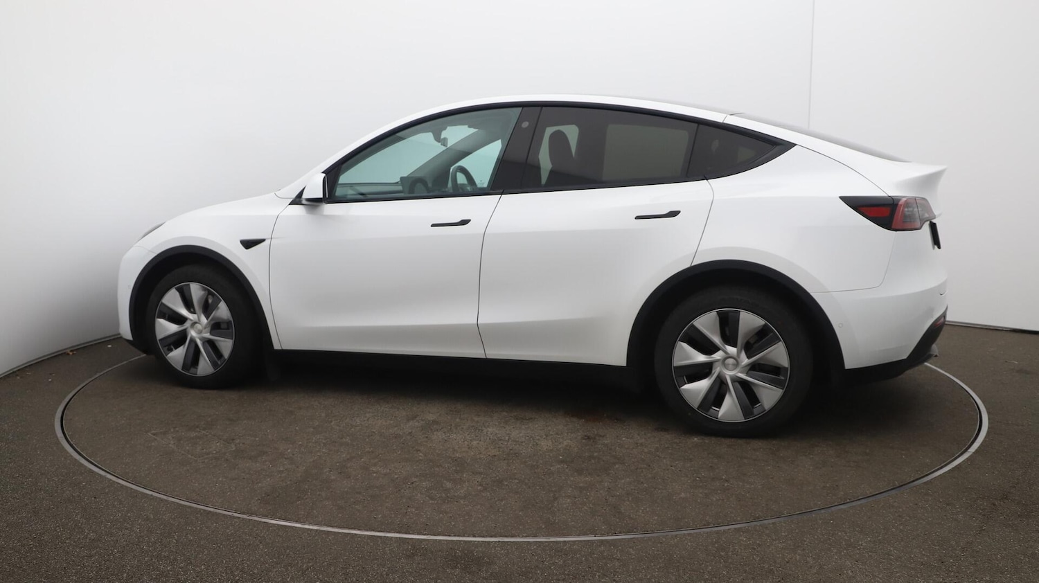 Used Tesla Model Y 2022 for sale - 76175604: Photo 58