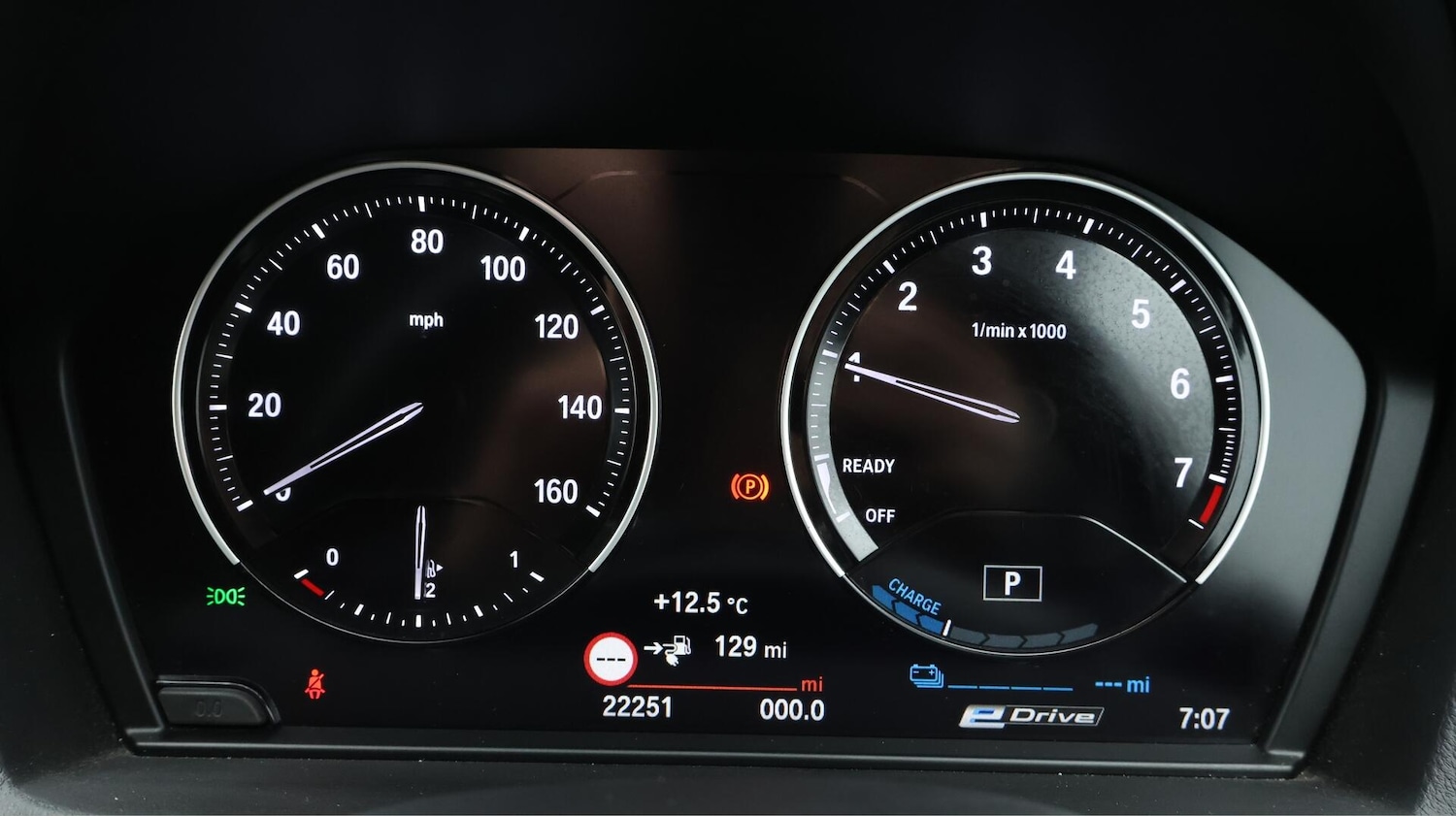 Used BMW X1 2021 for sale - 76380609: Photo 10