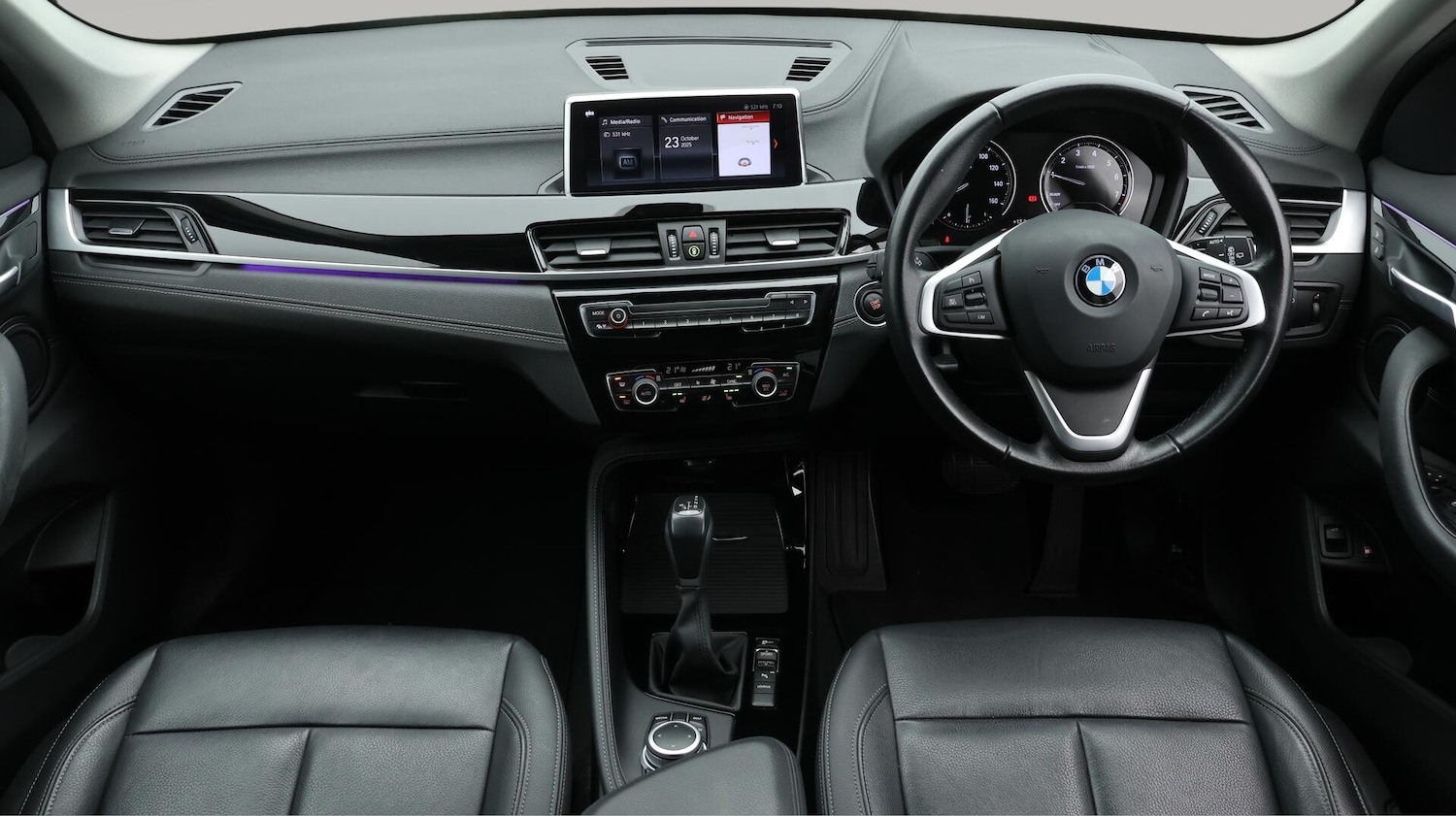 Used BMW X1 2021 for sale - 76380609: Photo 13