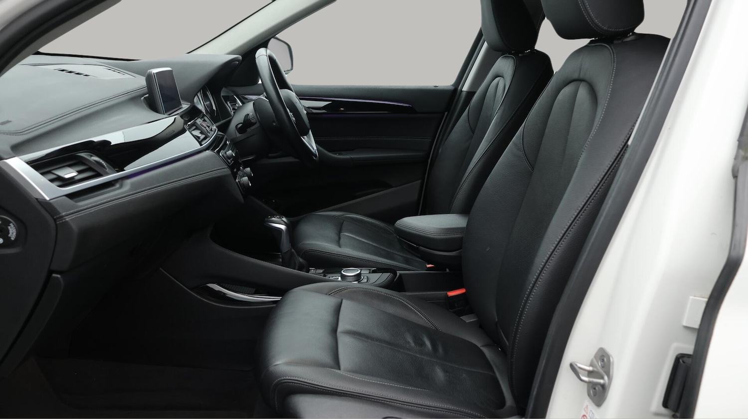 Used BMW X1 2021 for sale - 76380609: Photo 14