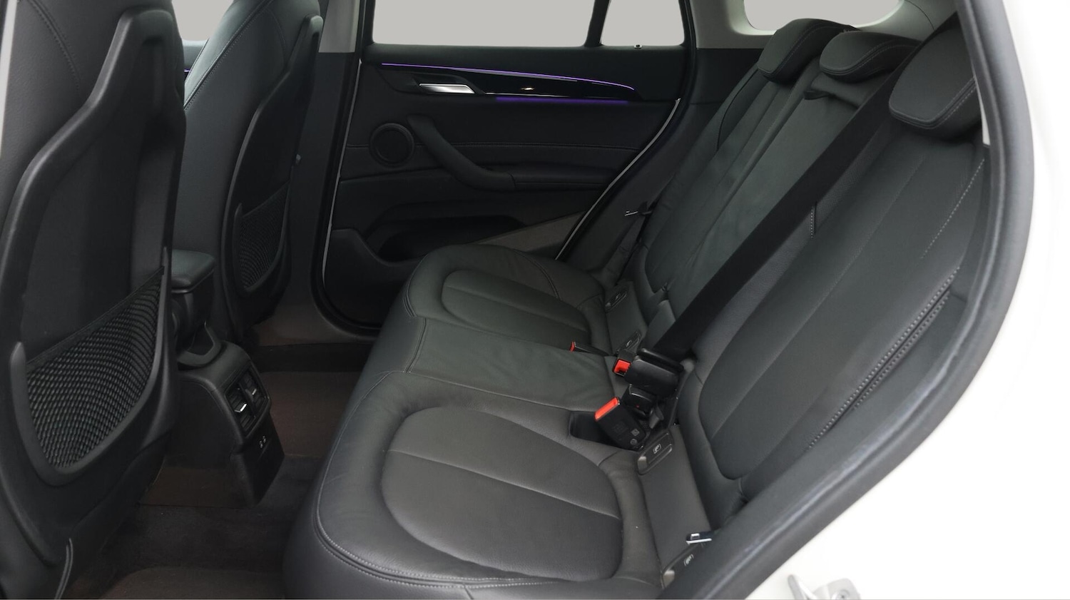 Used BMW X1 2021 for sale - 76380609: Photo 16