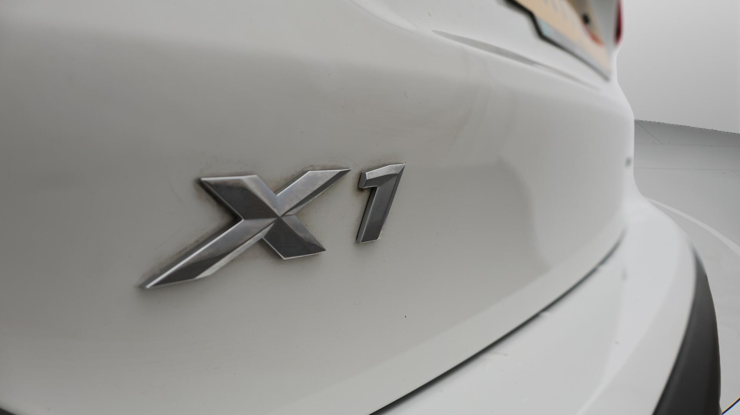 Used BMW X1 2021 for sale - 76380609: Photo 21