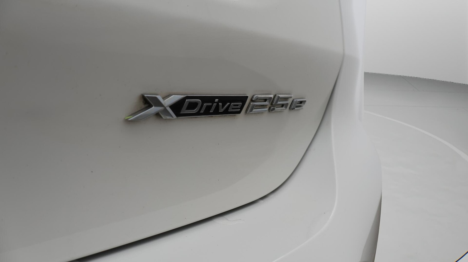 Used BMW X1 2021 for sale - 76380609: Photo 22