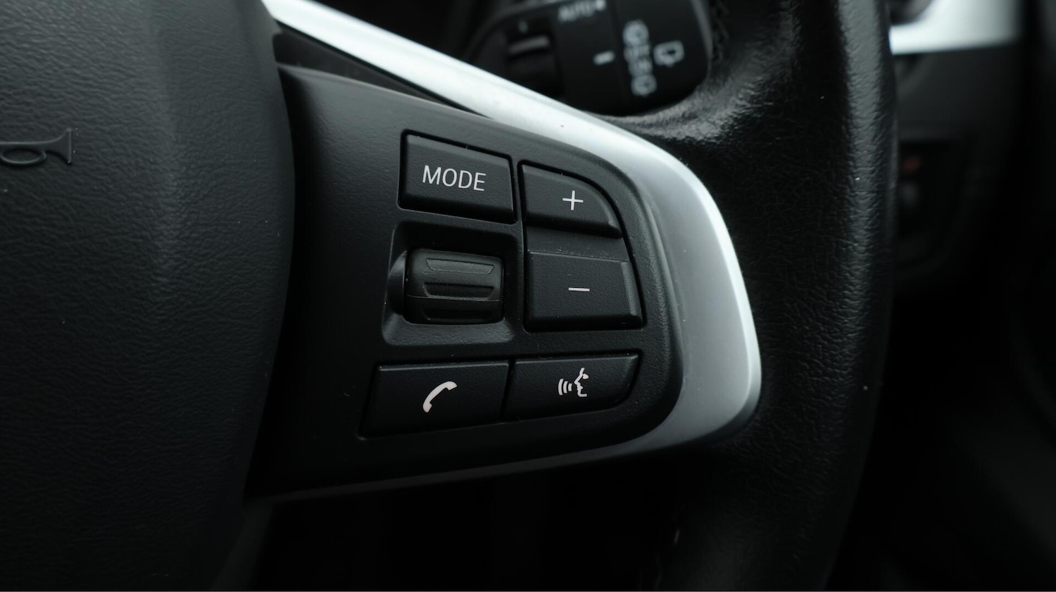 Used BMW X1 2021 for sale - 76380609: Photo 24