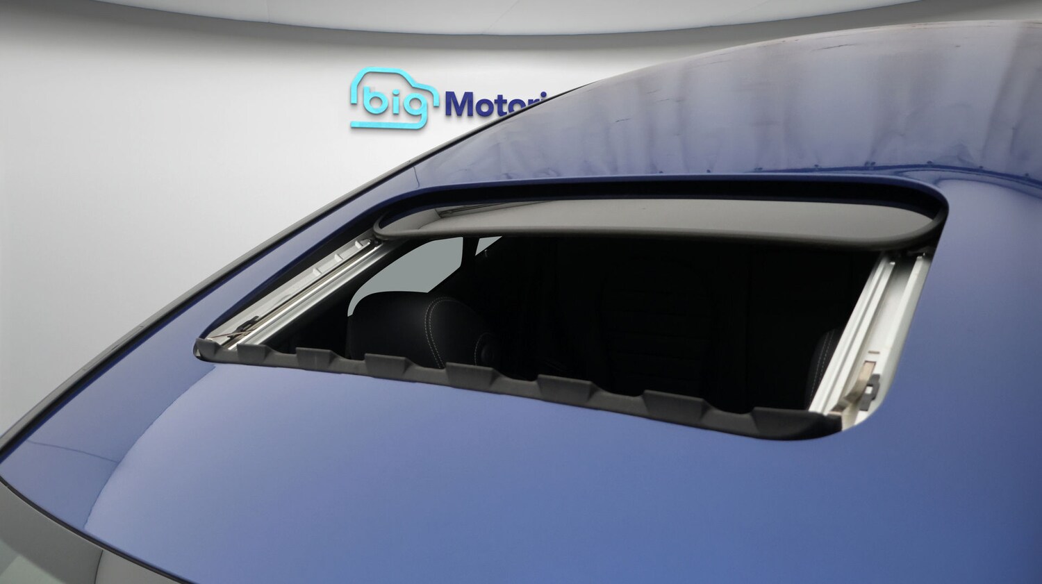 Used Mercedes-Benz EQC 2022 for sale - 77251022: Photo 20