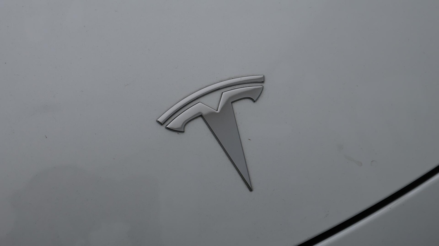 Used Tesla Model 3 2021 for sale - 76152517: Photo 1
