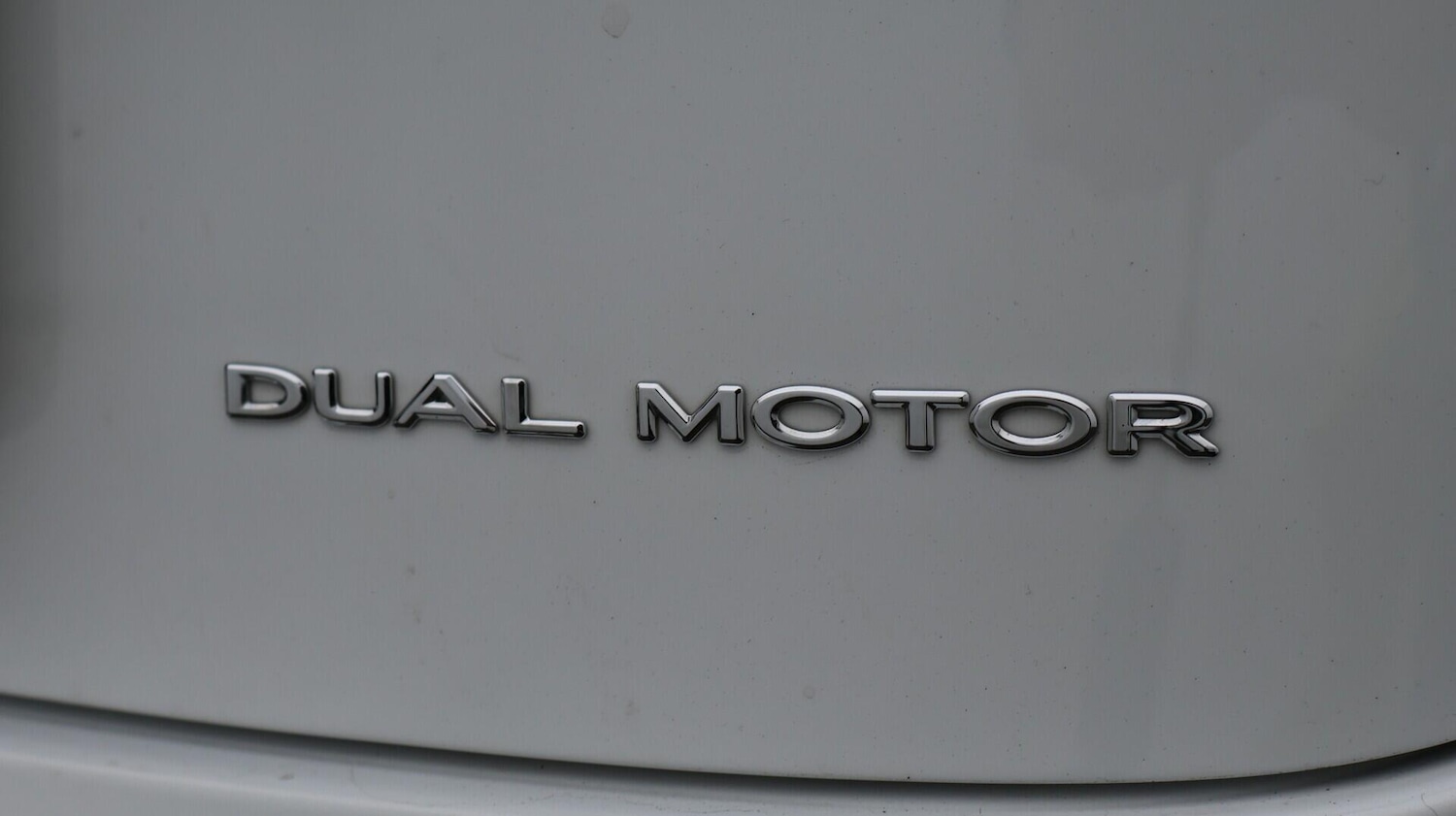 Used Tesla Model 3 2021 for sale - 76152517: Photo 2