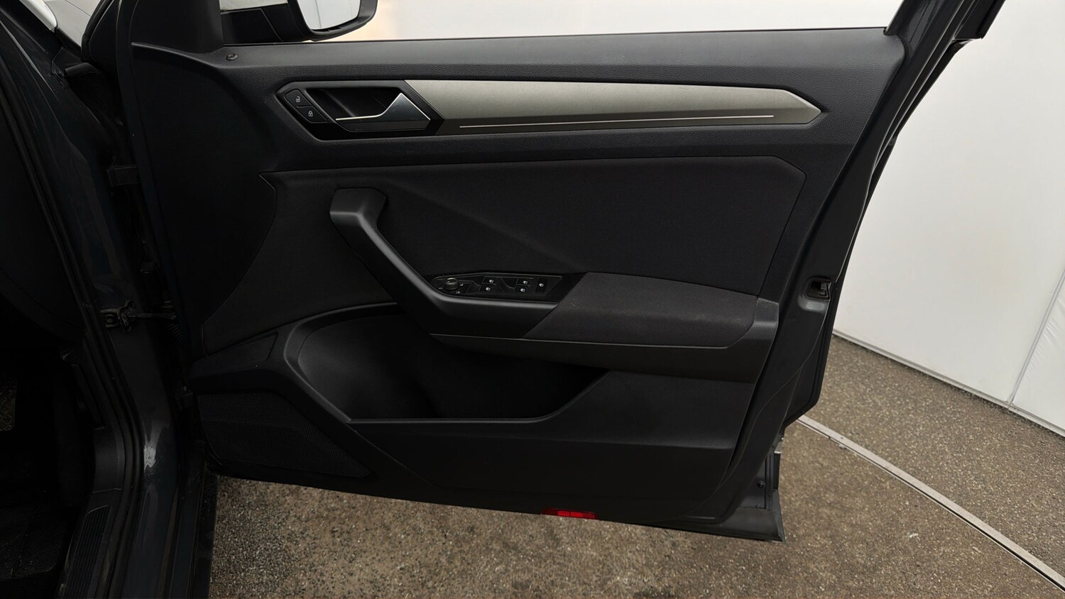 Used Volkswagen T-Roc 2020 for sale - 78053400: Photo 14