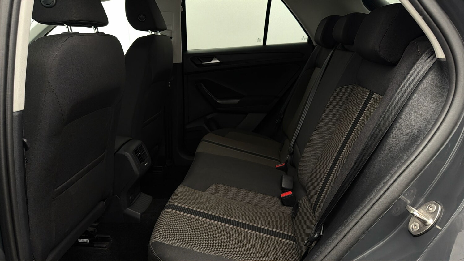 Used Volkswagen T-Roc 2020 for sale - 78053400: Photo 15