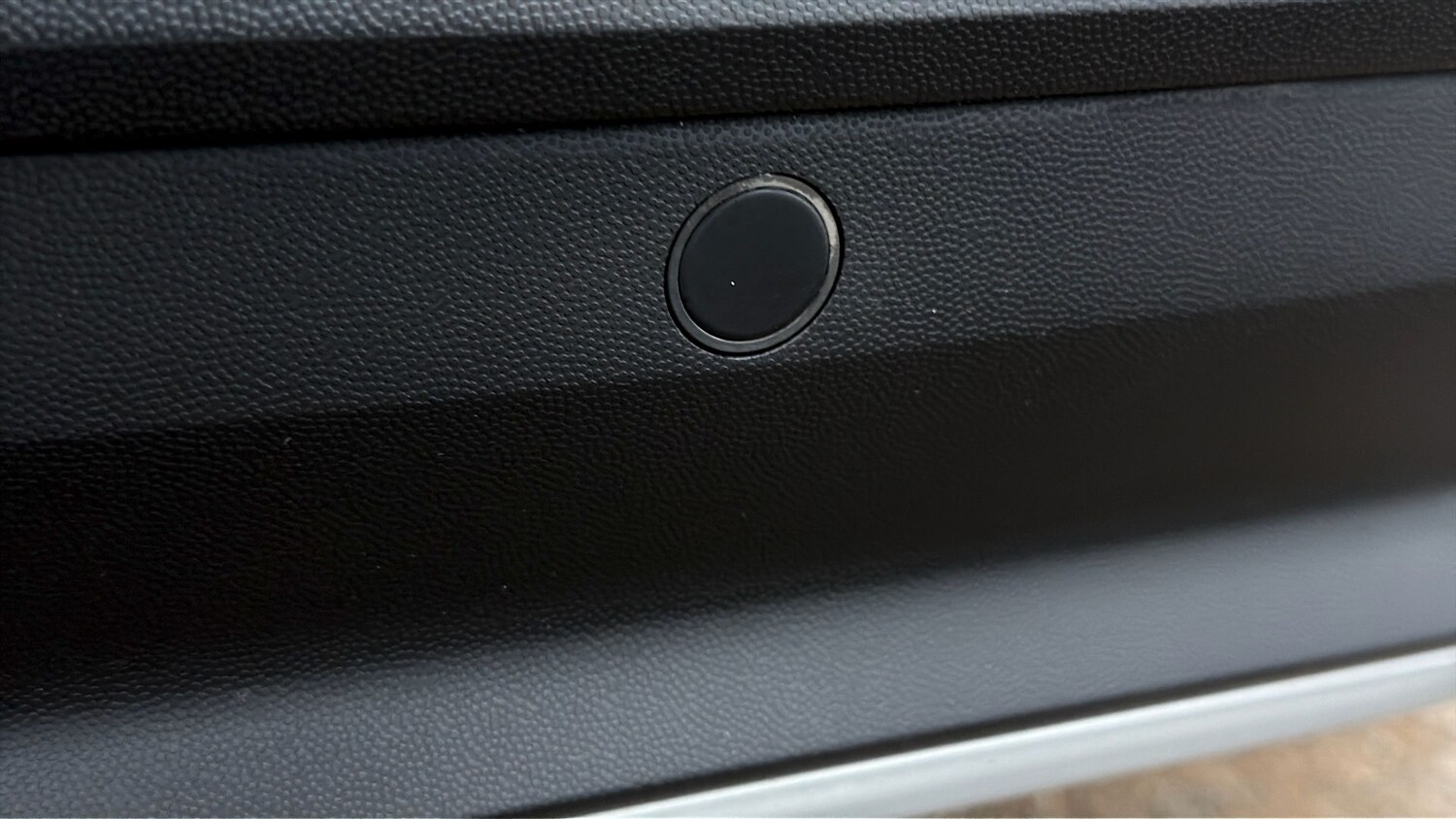 Used Volkswagen T-Roc 2020 for sale - 78053400: Photo 19