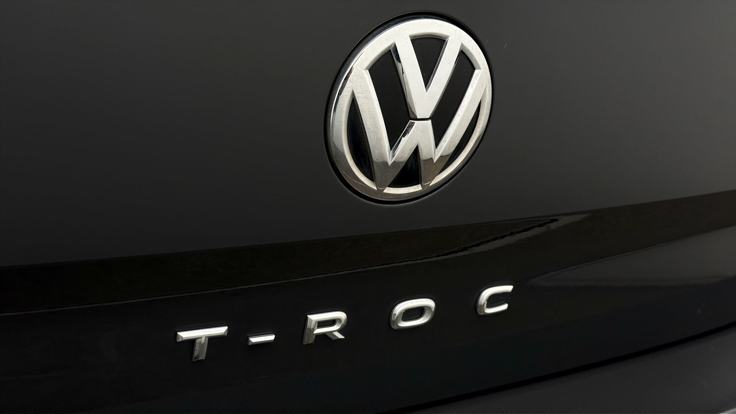 Used Volkswagen T-Roc 2020 for sale - 78053400: Photo 20