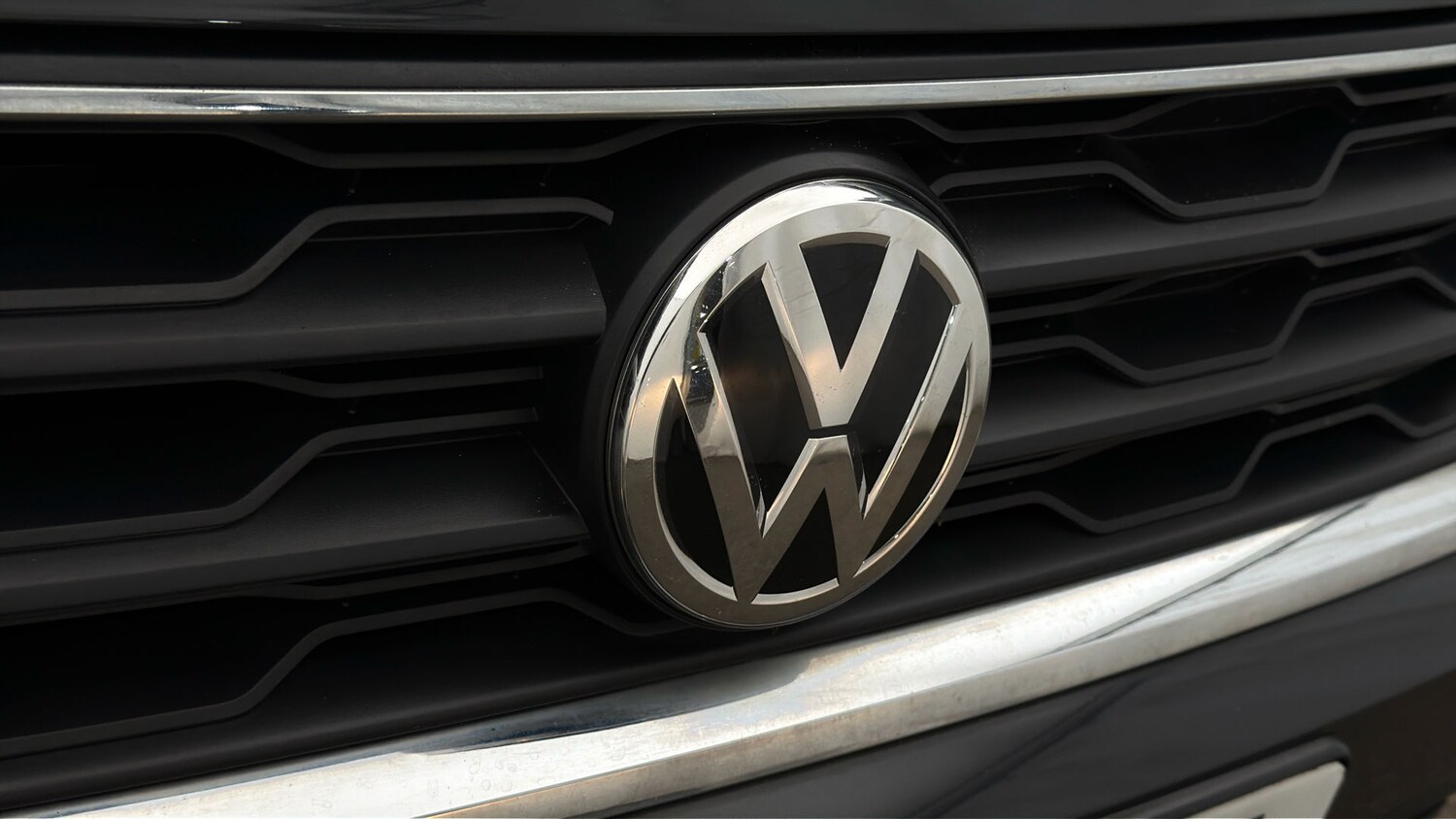 Used Volkswagen T-Roc 2020 for sale - 78053400: Photo 21