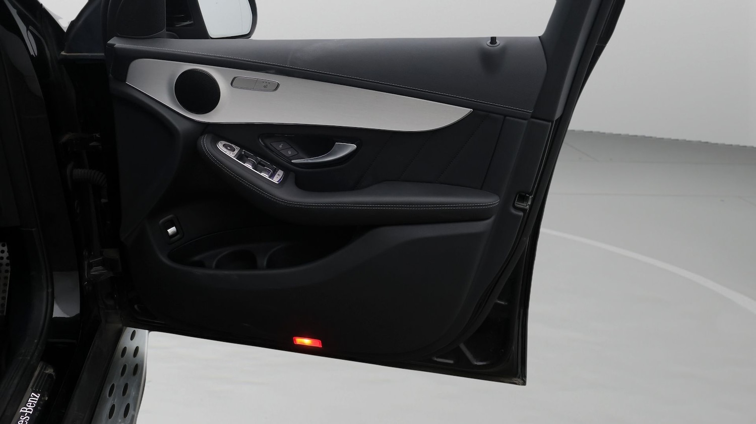 Used Mercedes-Benz GLC 2022 for sale - 77544582: Photo 15