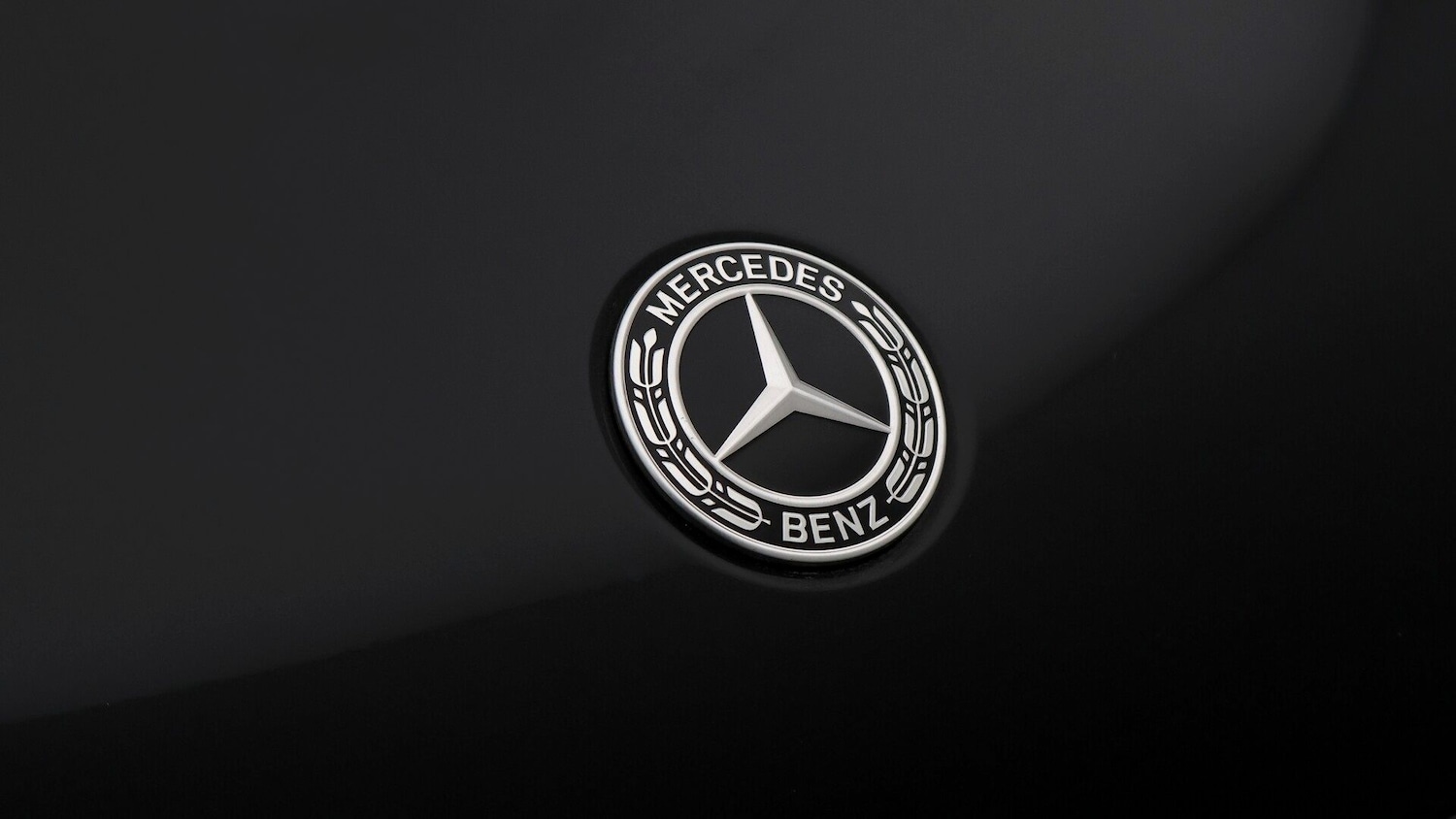 Used Mercedes-Benz GLC 2022 for sale - 77544582: Photo 20