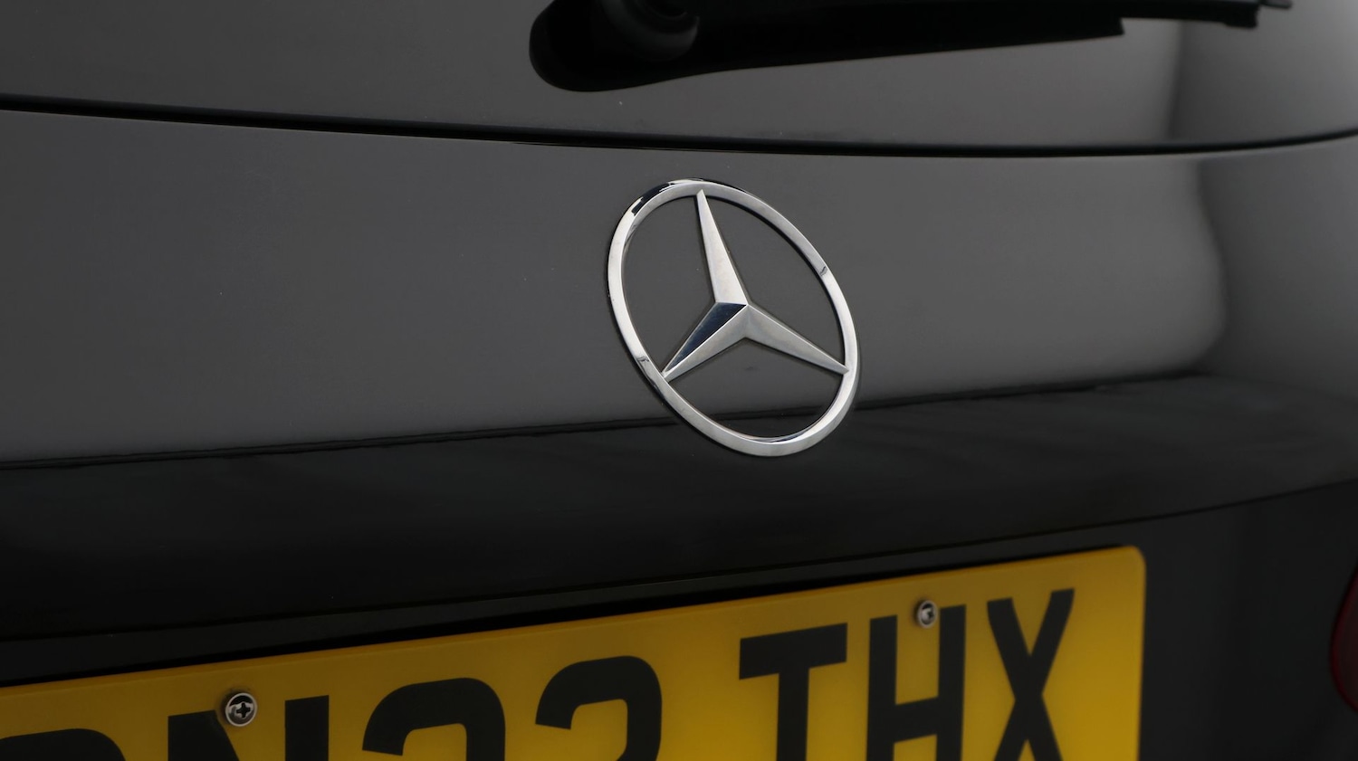 Used Mercedes-Benz GLC 2022 for sale - 77544582: Photo 21