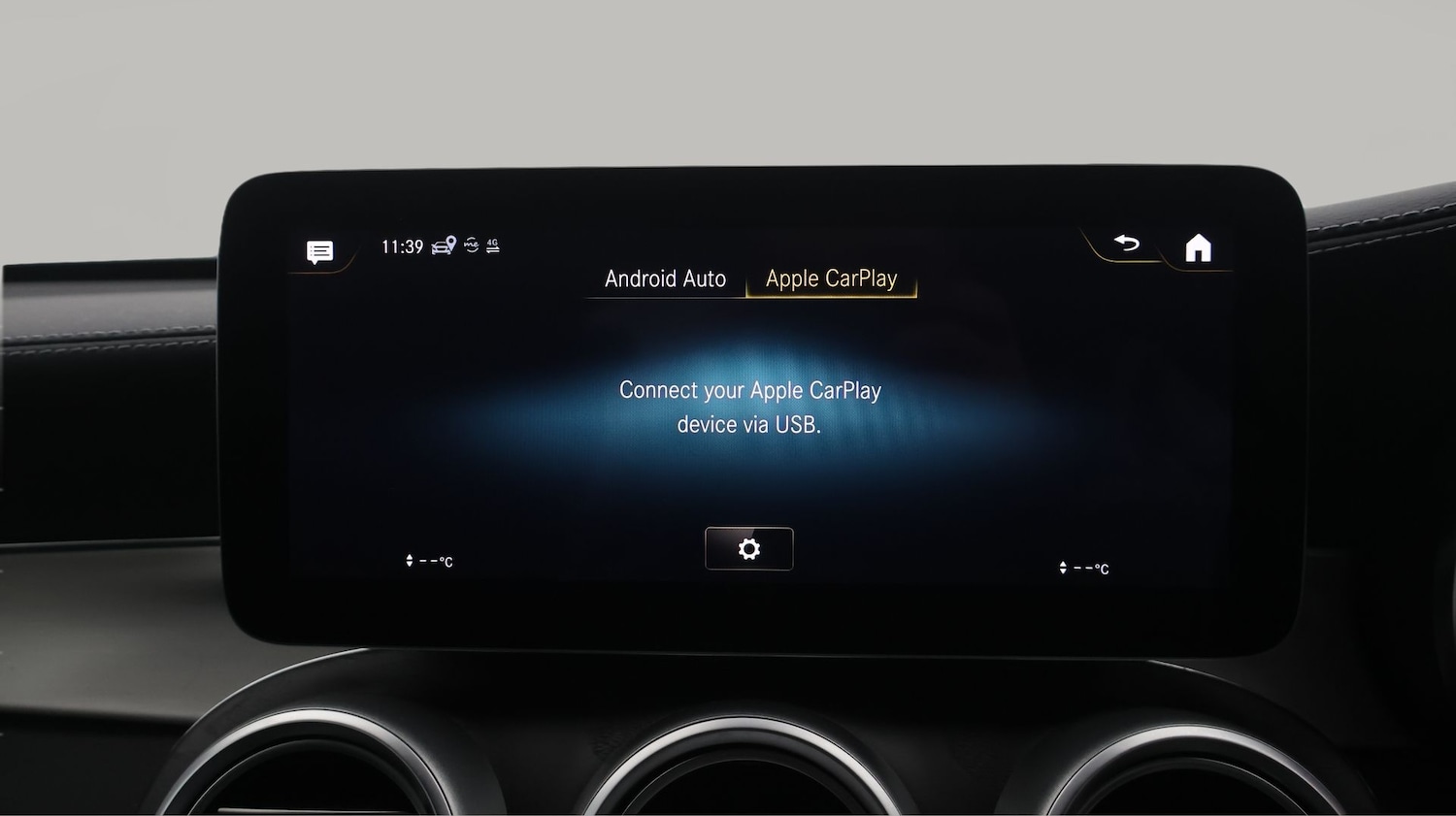 Used Mercedes-Benz GLC 2022 for sale - 77544582: Photo 26