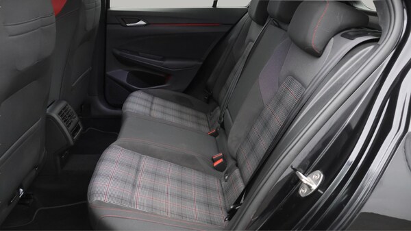 Used Volkswagen Golf 2023 for sale - 75334649: Photo 17
