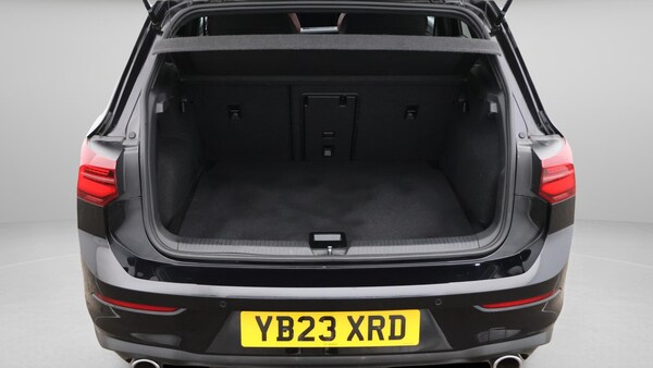 Used Volkswagen Golf 2023 for sale - 75334649: Photo 18